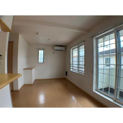 apartment 神奈川県平塚市横内２７２４－２－１ 

↓地図はこちらから