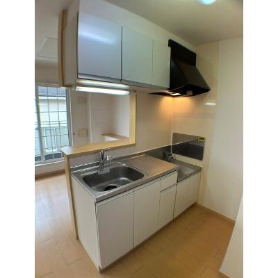 apartment 神奈川県平塚市横内２７２４－２－１ 

↓地図はこちらから