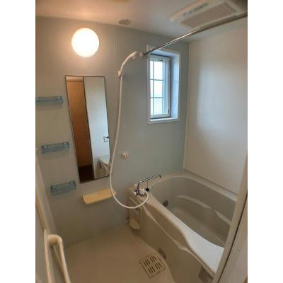 apartment 神奈川県平塚市横内２７２４－２－１ 

↓地図はこちらから