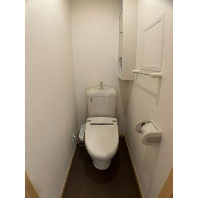 apartment 神奈川県平塚市横内２７２４－２－１ 

↓地図はこちらから