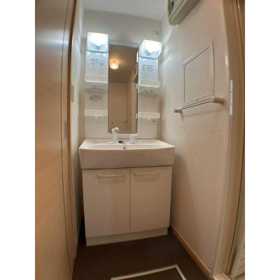 apartment 神奈川県平塚市横内２７２４－２－１ 

↓地図はこちらから