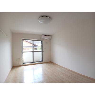 ジェル　メゾン 103【管理NO：1-016596501-01030】 ★家具家電は申し込み後に搬入しますの物件写真2
