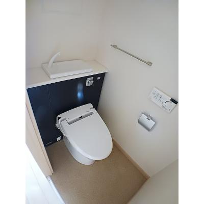 ジェル　メゾン 103【管理NO：1-016596501-01030】 ★家具家電は申し込み後に搬入しますの物件写真5