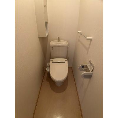 ヒルトップテラスＡ 101【管理NO：1-016334501-01010】 ★家具家電は申し込み後に搬入しますの物件写真5