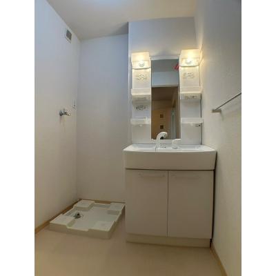 ヒルトップテラスＡ 101【管理NO：1-016334501-01010】 ★家具家電は申し込み後に搬入しますの物件写真6