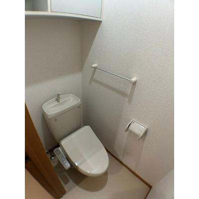 リバティー　ハウス 104【管理NO：1-014954001-01040】 ★家具家電は申し込み後に搬入します★の物件写真5