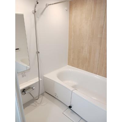 アムール 103【管理NO：1-027693601-01030】 ★家具家電は申し込み後に搬入します★ ★2026年11月上旬入居可能★の物件写真4
