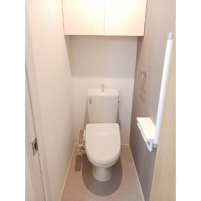 アムール 103【管理NO：1-027693601-01030】 ★家具家電は申し込み後に搬入します★ ★2026年11月上旬入居可能★の物件写真5