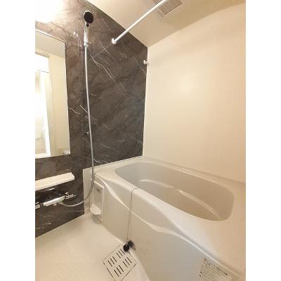 Ｒｉｏｂｏｃａ 203【管理NO：1-027281501-02030】 ★家具家電は申し込み後に搬入します★ ★2026年09月中旬入居可能★の物件写真4