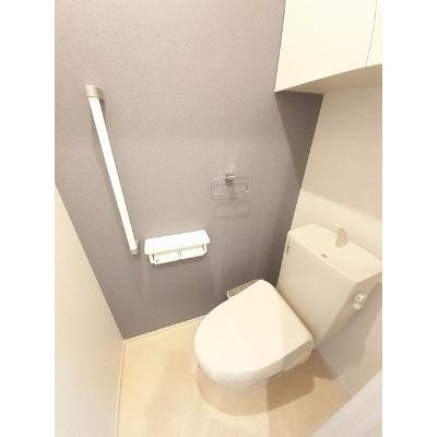 Ｒｉｏｂｏｃａ 203【管理NO：1-027281501-02030】 ★家具家電は申し込み後に搬入します★ ★2026年09月中旬入居可能★の物件写真5