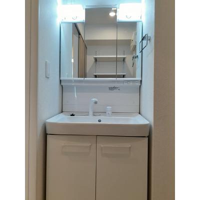 Ｒｉｏｂｏｃａ 203【管理NO：1-027281501-02030】 ★家具家電は申し込み後に搬入します★ ★2026年09月中旬入居可能★の物件写真6
