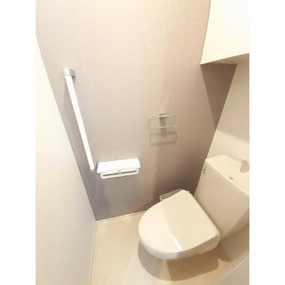セレニティⅡ 102【管理NO：1-027077201-01020】 ★家具家電は申し込み後に搬入します★ ★2026年10月上旬入居可能★の物件写真5