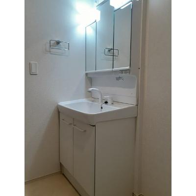 セレニティⅡ 102【管理NO：1-027077201-01020】 ★家具家電は申し込み後に搬入します★ ★2026年10月上旬入居可能★の物件写真6