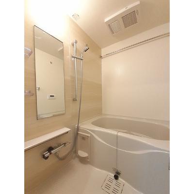 ソレアード・カミノ 303【管理NO：1-026987201-03030】 ★家具家電は申し込み後に搬入します 2026年07月下旬入居可能の物件写真4