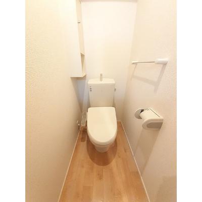 ジュネス　Ｋ 202【管理NO：1-022405901-02020】 ★家具家電は申し込み後に搬入します 2026年08月上旬入居可能の物件写真5