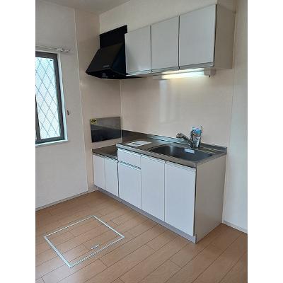 サニーヒルズＢ 103【管理NO：1-019597102-01030】 ★家具家電は申し込み後に搬入します★の物件写真3
