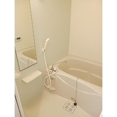 サニーヒルズＢ 103【管理NO：1-019597102-01030】 ★家具家電は申し込み後に搬入します★の物件写真4