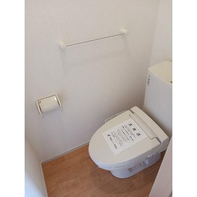 サニーヒルズＢ 103【管理NO：1-019597102-01030】 ★家具家電は申し込み後に搬入します★の物件写真5