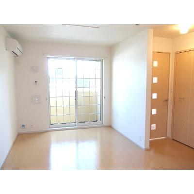 ウエルス 102【管理NO：1-018163701-01020】 2026年07月中旬入居可能の物件写真2