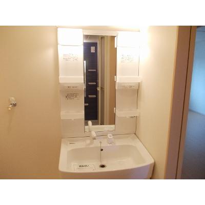 ウエルス 102【管理NO：1-018163701-01020】 2026年07月中旬入居可能の物件写真6