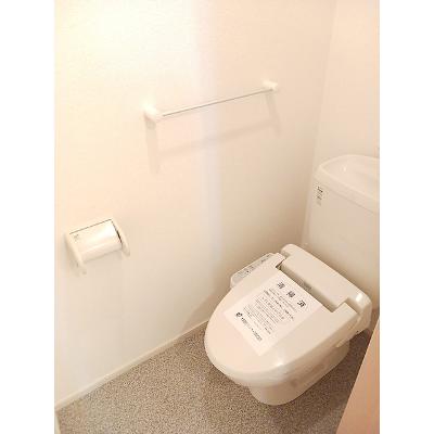 メゾン・ドゥ・アンジュ 201【管理NO：1-018129801-02010】 ★家具家電は申し込み後に搬入しますの物件写真5