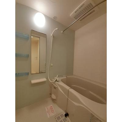 サン　ブランチ 202【管理NO：1-017751901-02020】の物件写真4