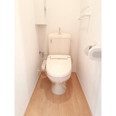 フリーデ 204【管理NO：1-016893401-02040】 ★家具家電は申し込み後に搬入します 2026年08月中旬入居可能の物件写真5