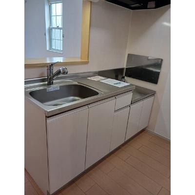 クラール曽比Ｂ 105【管理NO：1-016884301-01050】 ★家具家電は申し込み後に搬入します★の物件写真3