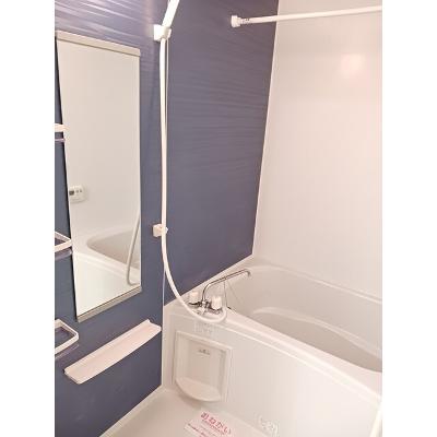 クラール曽比Ｂ 105【管理NO：1-016884301-01050】 ★家具家電は申し込み後に搬入します★の物件写真4