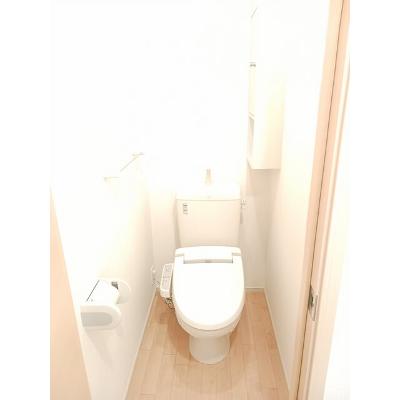 クラール曽比Ｂ 105【管理NO：1-016884301-01050】 ★家具家電は申し込み後に搬入します★の物件写真5