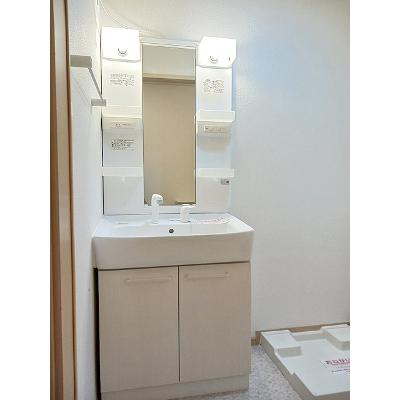 クラール曽比Ⅱ 103【管理NO：1-016558201-01030】 ★家具家電は申し込み後に搬入します★ ★2026年10月中旬入居可能★の物件写真6