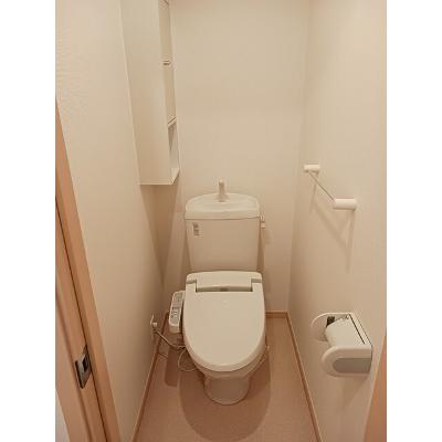 クラール曽比Ⅱ 101【管理NO：1-016558201-01010】 2026年07月上旬入居可能の物件写真5