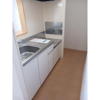 エスペランサ 303【管理NO：1-016187301-03030】 ★家具家電は申し込み後に搬入します★の物件写真3