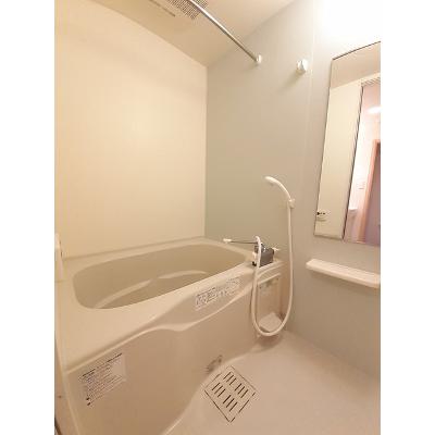 エスペランサ 303【管理NO：1-016187301-03030】 ★家具家電は申し込み後に搬入します★の物件写真4