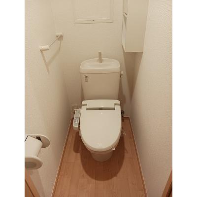 エスペランサ 303【管理NO：1-016187301-03030】 ★家具家電は申し込み後に搬入します★の物件写真5