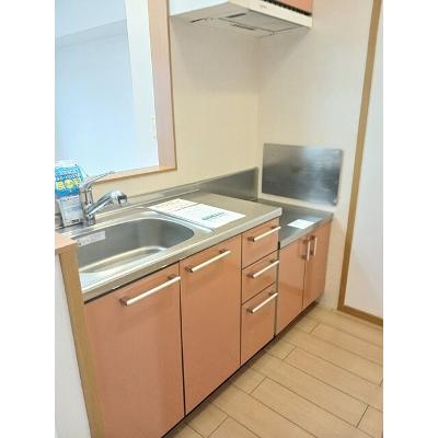 シェーネスベルク 305【管理NO：1-013381701-03050】 ★家具家電は申し込み後に搬入します 2026年07月下旬入居可能の物件写真3