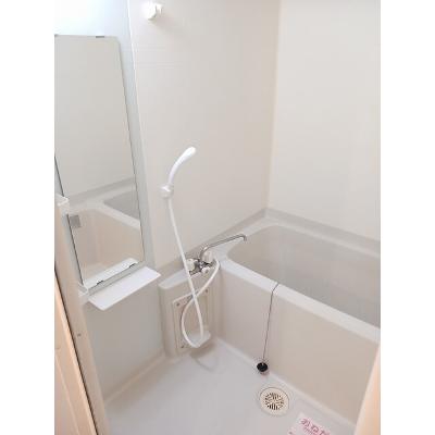 シェーネスベルク 305【管理NO：1-013381701-03050】 ★家具家電は申し込み後に搬入します 2026年07月下旬入居可能の物件写真4