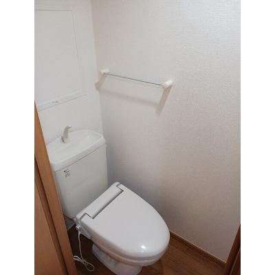 シェーネスベルク 305【管理NO：1-013381701-03050】 ★家具家電は申し込み後に搬入します 2026年07月下旬入居可能の物件写真5