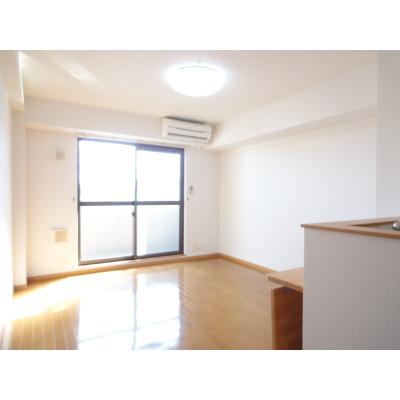 ウエスト　メゾン 204【管理NO：1-013003501-02040】 ★家具家電は申し込み後に搬入します 2026年08月上旬入居可能の物件写真2