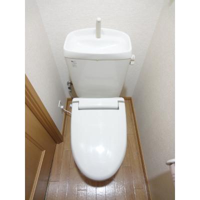 ウエスト　メゾン 204【管理NO：1-013003501-02040】 ★家具家電は申し込み後に搬入します 2026年08月上旬入居可能の物件写真5