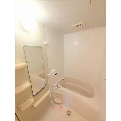 アルス　開成Ｂ 102【管理NO：1-012349402-01020】 ★家具家電は申し込み後に搬入します★の物件写真4