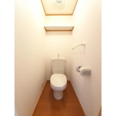 アルス　開成Ｂ 102【管理NO：1-012349402-01020】 ★家具家電は申し込み後に搬入します★の物件写真5