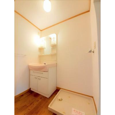アルス　開成Ｂ 102【管理NO：1-012349402-01020】 ★家具家電は申し込み後に搬入します★の物件写真6