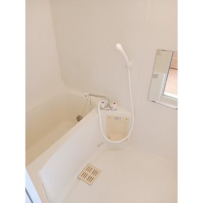 パルテール 203【管理NO：1-012153601-02030】 ★家具家電は申し込み後に搬入します★の物件写真4