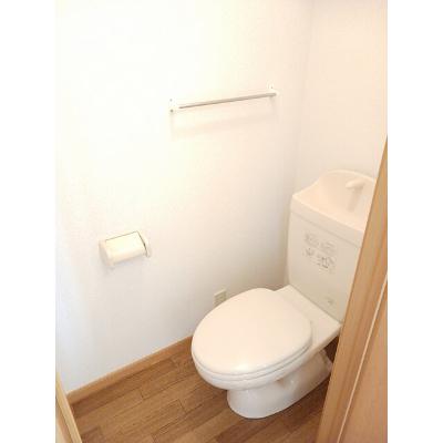 パルテール 203【管理NO：1-012153601-02030】 ★家具家電は申し込み後に搬入します★の物件写真5
