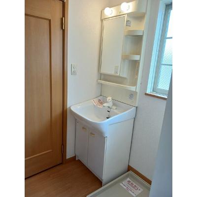 パルテール 203【管理NO：1-012153601-02030】 ★家具家電は申し込み後に搬入します★の物件写真6