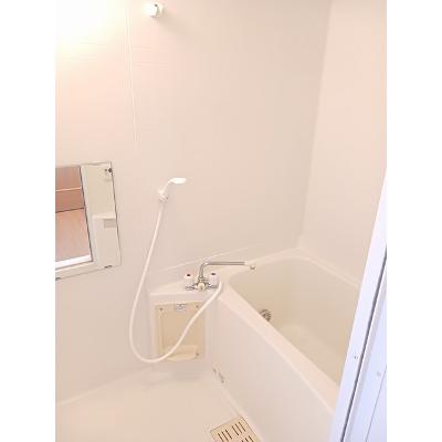 パルテール 202【管理NO：1-012153601-02020】 ★家具家電は申し込み後に搬入します★の物件写真4