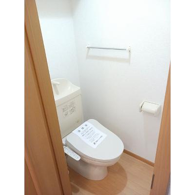 パルテール 202【管理NO：1-012153601-02020】 ★家具家電は申し込み後に搬入します★の物件写真5