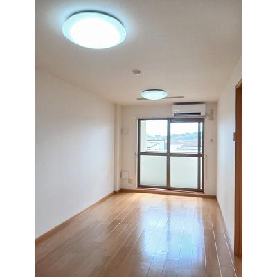 apartment 神奈川県小田原市清水新田１３９－１ 

↓地図はこちらから
