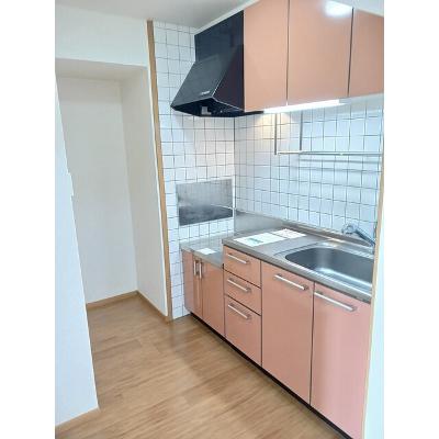 apartment 神奈川県小田原市清水新田１３９－１ 

↓地図はこちらから